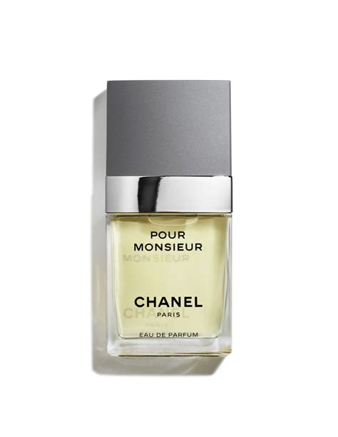 profumo nuovo chanel uomo|CHANEL .